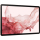 Samsung Galaxy Tab S8 11" 8/128GB 5G, S Pen, Pink Gold - 716352 - zdjęcie 5